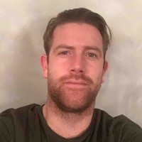 Jason Diamond