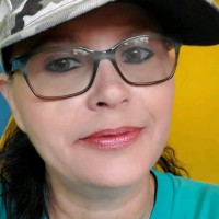 Dionne Bullock