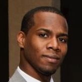 Omari Straker