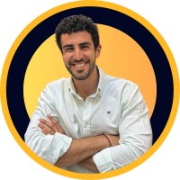 Jorge Rey Garrido