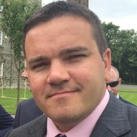 Neil Battye