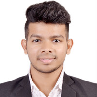 omkar gurav