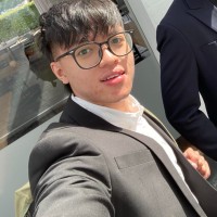 Thanh Le
