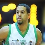 Christopher Bracey