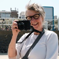 Mariette Bolhuis