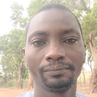 Imam Cissé