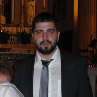 DANILO SALA