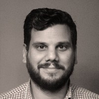 Elias Niaos