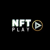 NFTo PLay