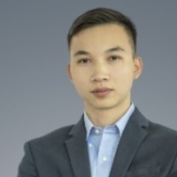 Ken Li
