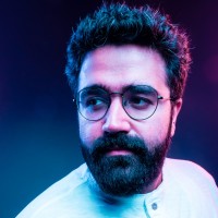 Lakshya Chawla