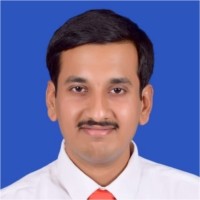 Kushal Samel
