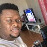 Cheick Ahmed Camara