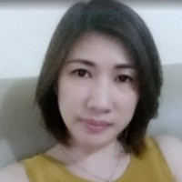 Jun Low