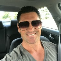 Vito T.