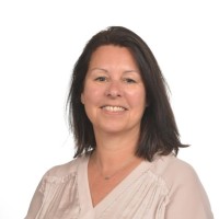Lucy Atherton