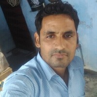 Suresh Sharma