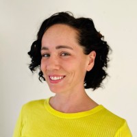 Katherine Schipper