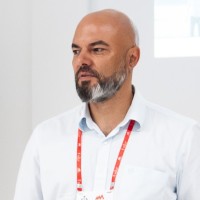 Paulo Codogno