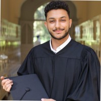Haitham Sleiman