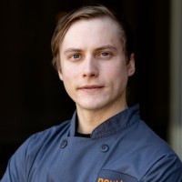 Silas Bonczyk