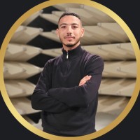 Youness Hoummas
