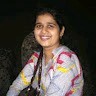 Devender Kaur