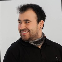 Galip Deniz Koçer