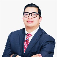 Victor Rodriguez