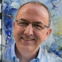 Jörg Hotz
