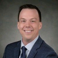 Scott Griffin