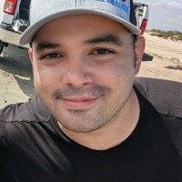 Brent Ledesma