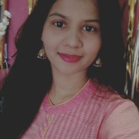 Shubhangi Ramteke