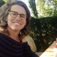 Judith Keuper