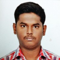 Venkatesh Mani