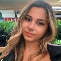Sema Sezer