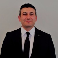 AYHAN ÖZDOĞAN
