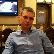 Вячеслав Соколов