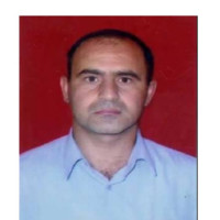 Alim Husseinov