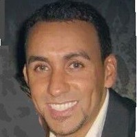 Rodney Espaillat