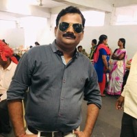 Ravindra Samane