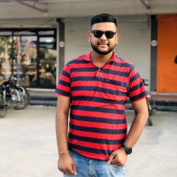 Archit patel