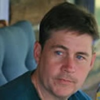 Christopher Dobbins