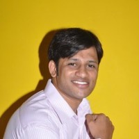 Threnesh Ramakrishna