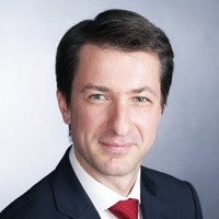 Christophe Michaud