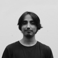 Onur Burla