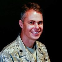 David Barkdull
