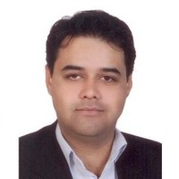 Ashkan Bashiri