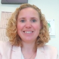 Claudia Noatschk