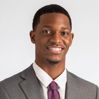 Tylen Walker